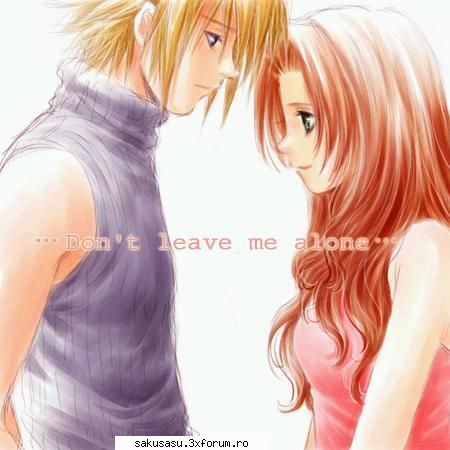O altfel de poveste cu Naruto:D - Disclaimer detin nici un personaj(inafara de cele - Fan-Fiction