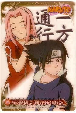 O petala de cires(sasusaku) - Eu nu voi mai posta aici daca nu comentati!Eu - SasuSaku