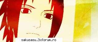 O petala de cires(sasusaku) - Hey !Everybody !Rock you're body! - SasuSaku
