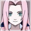 Plecarea lui Sasuke - da mai repede continuare ca mor de nerabdare - SasuSaku