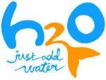 Poze - sasusaku - H2o just add water