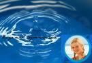 Poze - sasusaku - H2o just add water