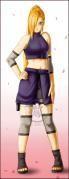 Poze - laura_bravo_girl - Ino Yamanaka