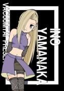 Poze - laura_bravo_girl - Ino Yamanaka