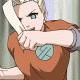 Poze - laura_bravo_girl - Ino Yamanaka