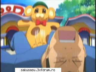 Poze Full Matal Panic - ChristineG - Full Metal Panic