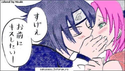 nr 2 poze sasusaku