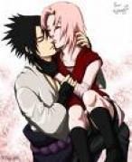 Poze sasusaku - PissiGirl - SasuSaku