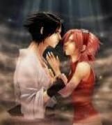 Poze sasusaku - PissiGirl - SasuSaku