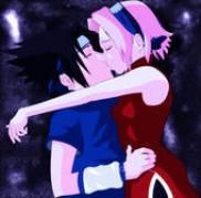 Poze sasusaku - PissiGirl - SasuSaku