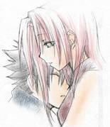 Poze sasusaku - PissiGirl - SasuSaku