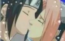 Poze sasusaku - PissiGirl - SasuSaku