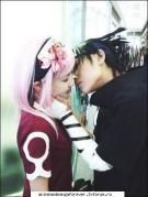 Poze sasusaku - PissiGirl - SasuSaku