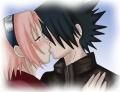 nr 10 poze sasusaku