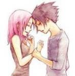 nr 11 poze sasusaku