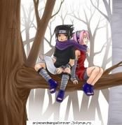 Poze sasusaku - PissiGirl - SasuSaku