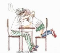 Poze sasusaku - PissiGirl - SasuSaku
