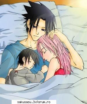Poze sasusaku - PissiGirl - SasuSaku