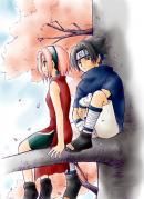 Poze sasusaku - PissiGirl - SasuSaku
