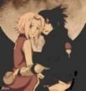 Poze sasusaku - PissiGirl - SasuSaku
