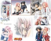 Poze sasusaku - PissiGirl - SasuSaku