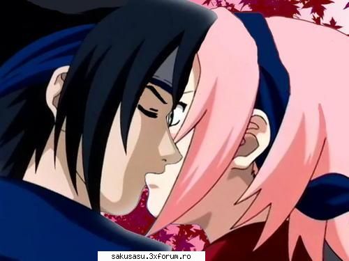 Poze sasusaku - PissiGirl - SasuSaku