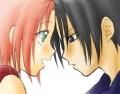 Poze sasusaku - PissiGirl - SasuSaku