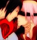 nr 23 poze sasusaku