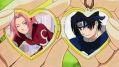 Poze sasusaku - PissiGirl - SasuSaku
