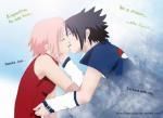 Poze sasusaku - PissiGirl - SasuSaku