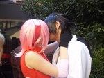 Poze sasusaku - PissiGirl - SasuSaku