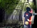 Poze sasusaku - PissiGirl - SasuSaku