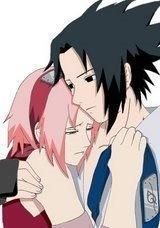 Poze sasusaku - sakura_alee - SasuSaku