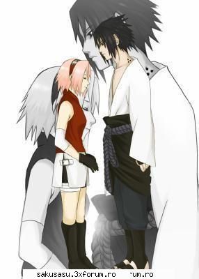 3 poze sasusaku