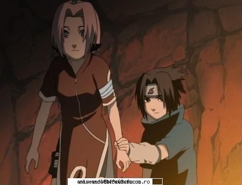 4 poze sasusaku