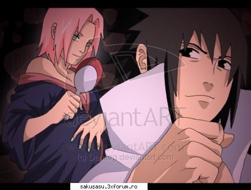 7 poze sasusaku