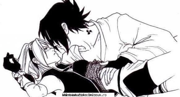 20 poze sasusaku