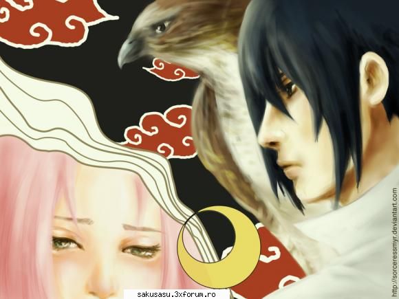 27 poze sasusaku