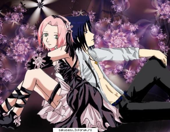 29 poze sasusaku