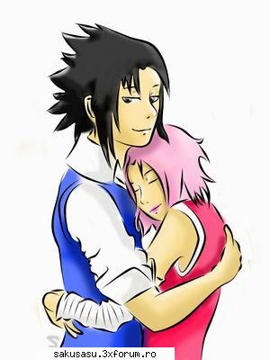 46 poze sasusaku