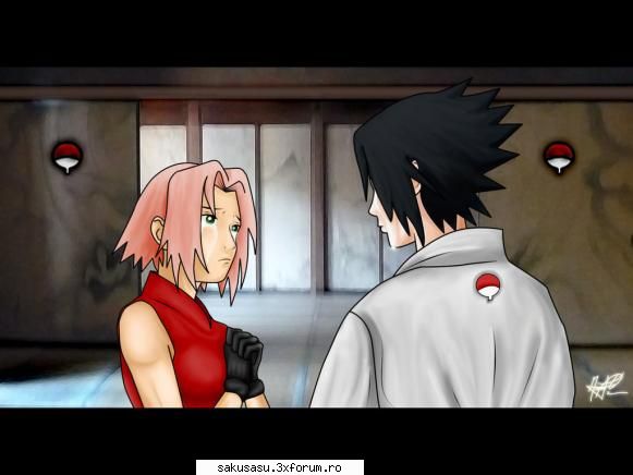 58 poze sasusaku