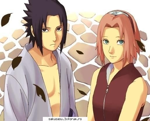 59 poze sasusaku