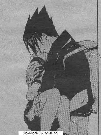 Poze sasusaku - Biiiaaa - SasuSaku