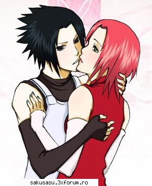 67 poze sasusaku