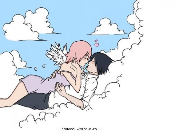 9 poze sasusaku