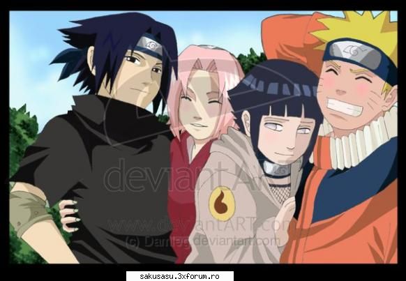 11 poze sasusaku