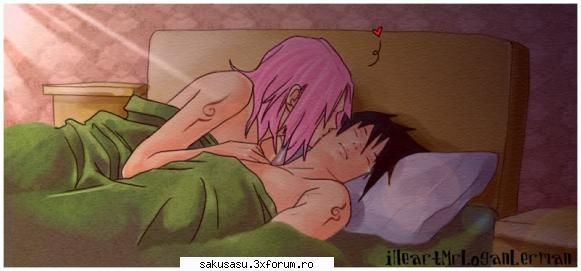 sasusaku poze sasusaku