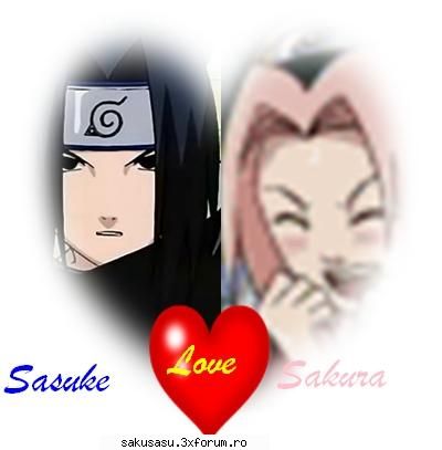 11. poze sasusaku