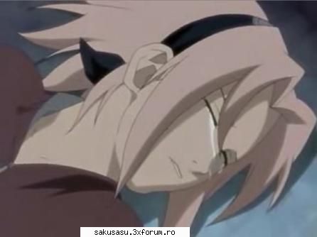 SAkura poze: - mada_sasuke - sakura haruno