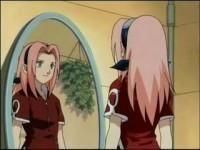 nr 3 sakura poze: